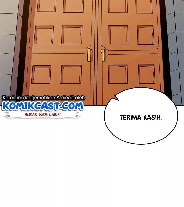 A Returner's Magic Should Be Special Chapter 63 Gambar 40