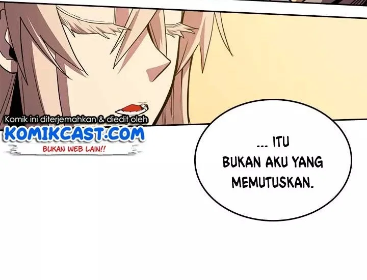 A Returner's Magic Should Be Special Chapter 63 Gambar 44