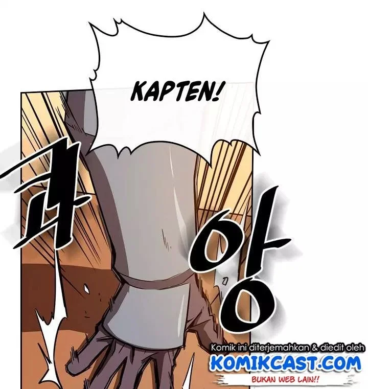 A Returner's Magic Should Be Special Chapter 63 Gambar 46