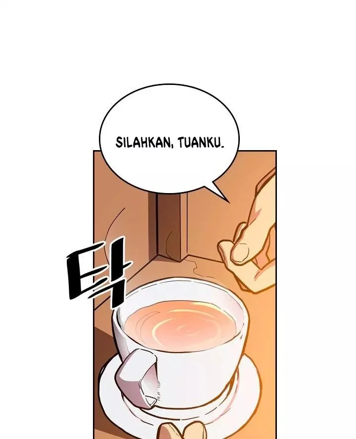 A Returner's Magic Should Be Special Chapter 63 Gambar 5