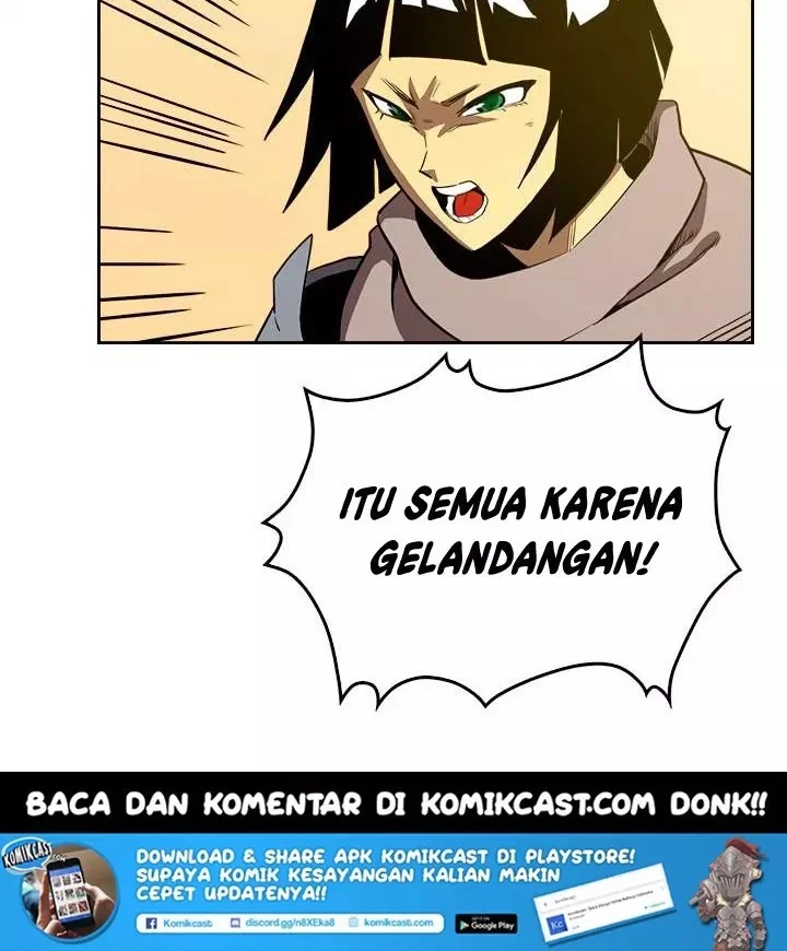 A Returner's Magic Should Be Special Chapter 63 Gambar 51