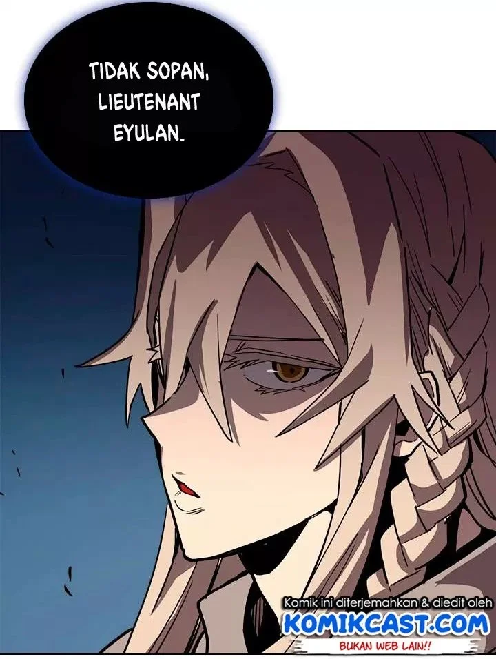 A Returner's Magic Should Be Special Chapter 63 Gambar 55