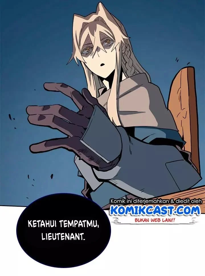 A Returner's Magic Should Be Special Chapter 63 Gambar 58