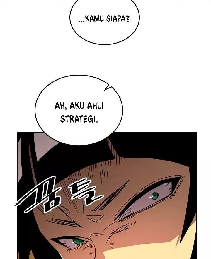 A Returner's Magic Should Be Special Chapter 63 Gambar 64