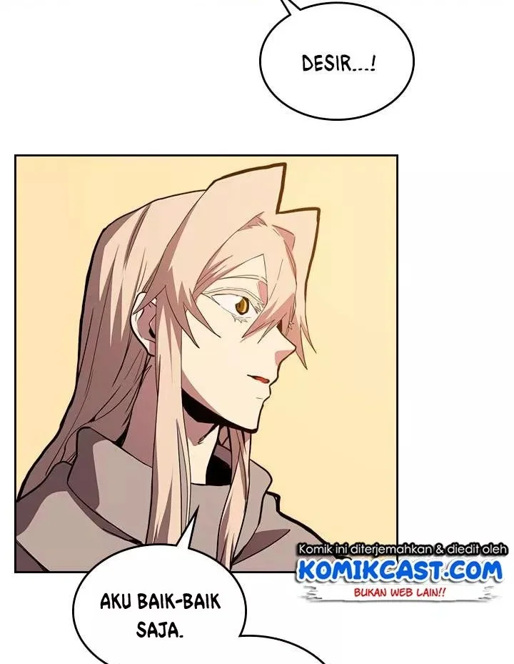 A Returner's Magic Should Be Special Chapter 63 Gambar 69