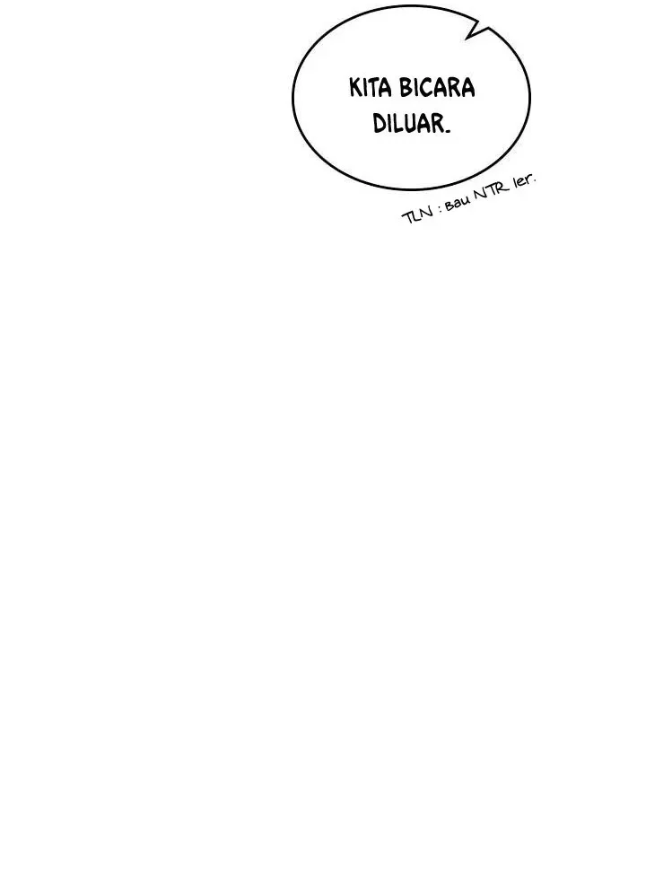 A Returner's Magic Should Be Special Chapter 63 Gambar 72