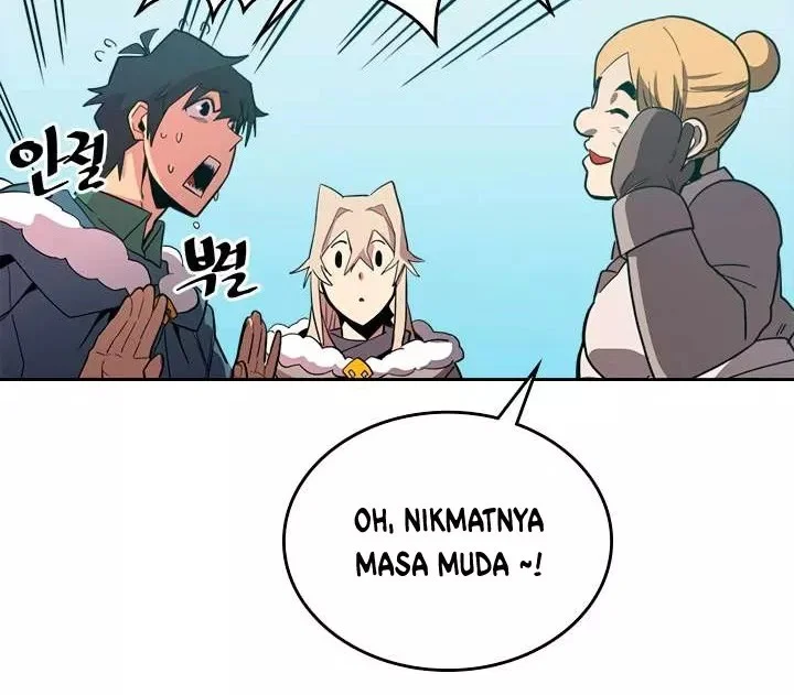 A Returner's Magic Should Be Special Chapter 63 Gambar 81