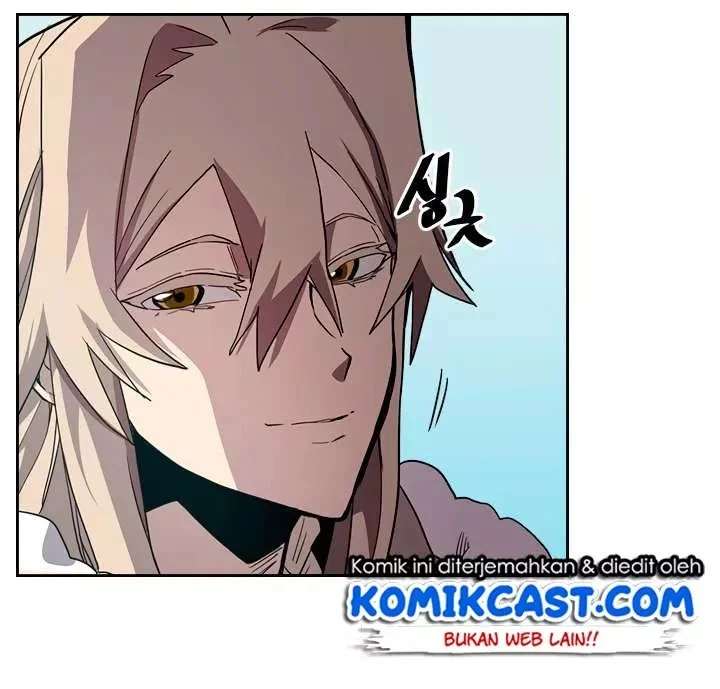 A Returner's Magic Should Be Special Chapter 63 Gambar 83