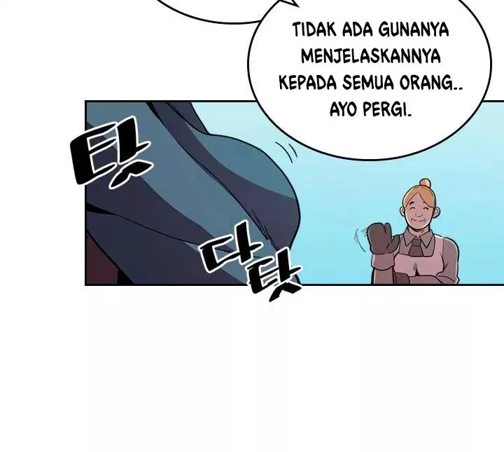 A Returner's Magic Should Be Special Chapter 63 Gambar 89