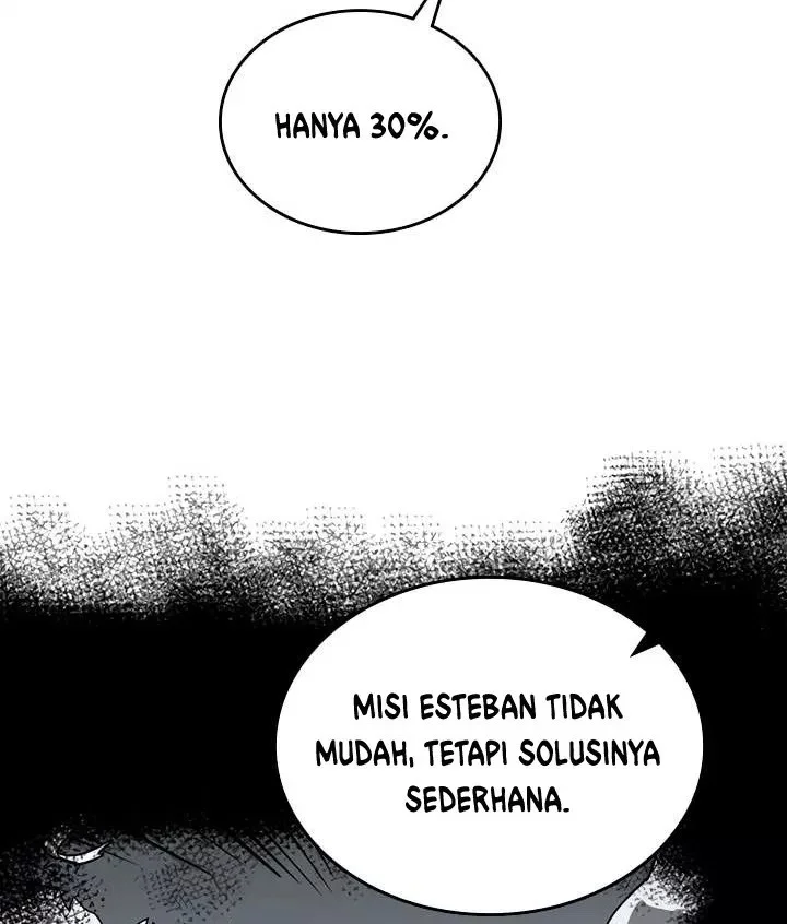 A Returner's Magic Should Be Special Chapter 63 Gambar 94