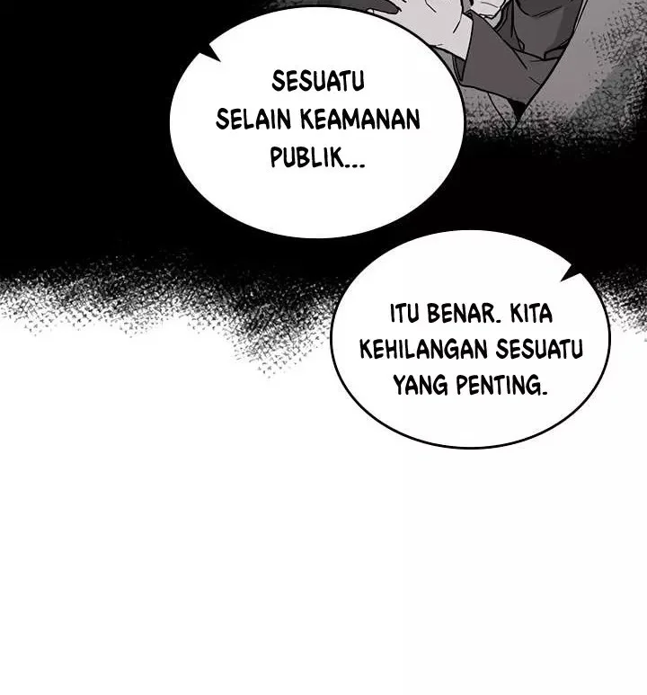 A Returner's Magic Should Be Special Chapter 63 Gambar 96
