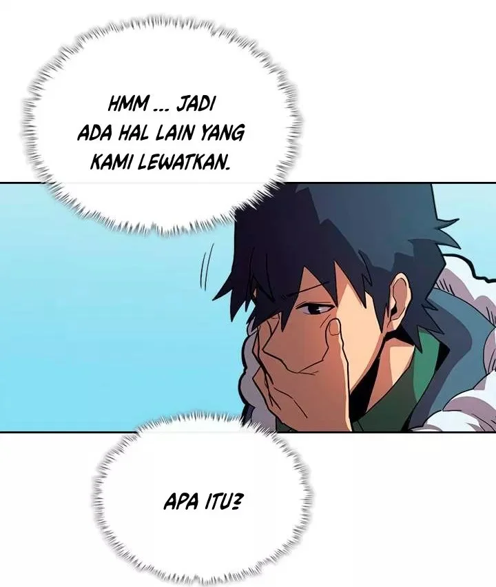 A Returner's Magic Should Be Special Chapter 63 Gambar 97