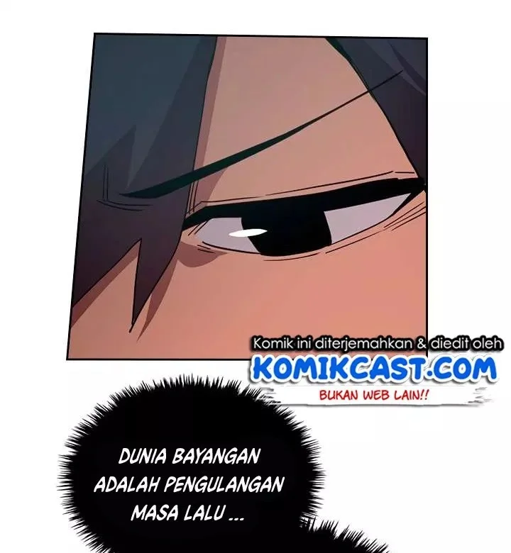 A Returner's Magic Should Be Special Chapter 63 Gambar 98