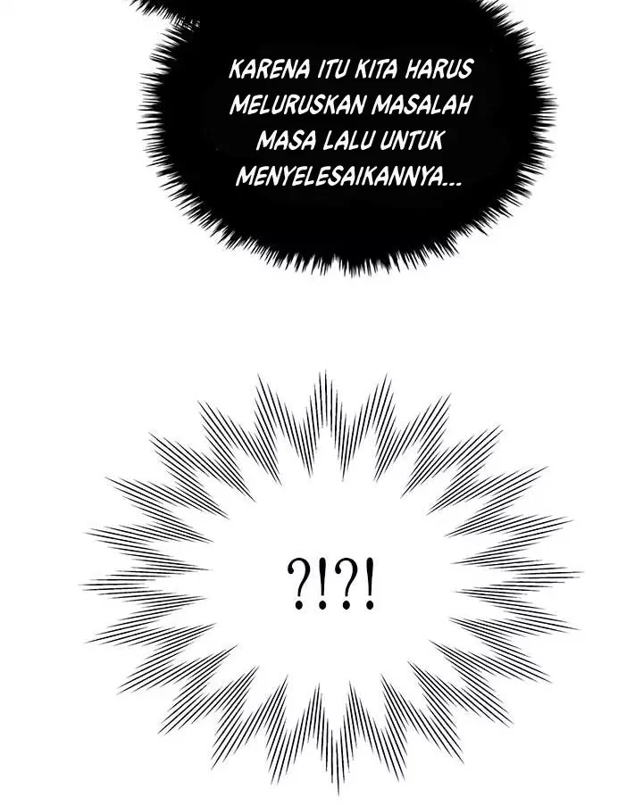 A Returner's Magic Should Be Special Chapter 63 Gambar 99