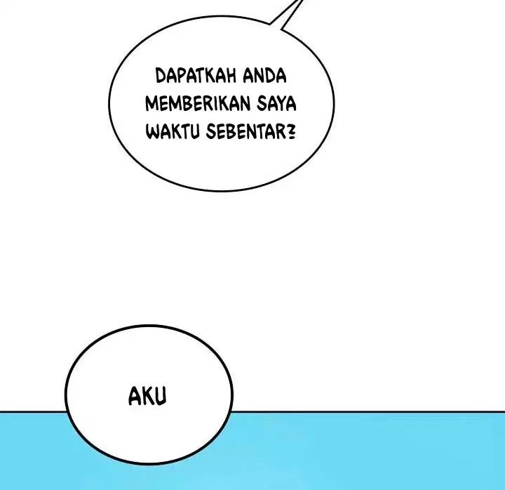 A Returner's Magic Should Be Special Chapter 64 Gambar 100