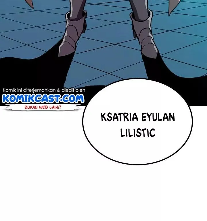 A Returner's Magic Should Be Special Chapter 64 Gambar 102