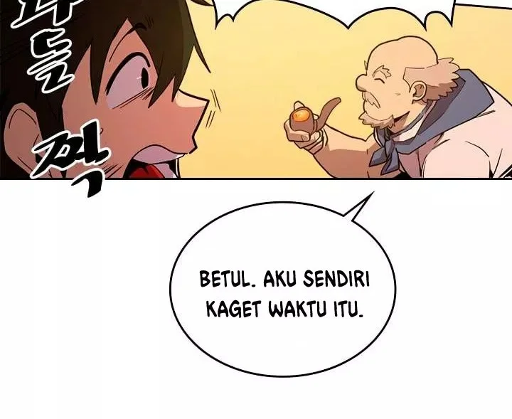 A Returner's Magic Should Be Special Chapter 64 Gambar 26