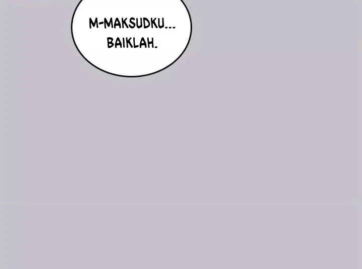 A Returner's Magic Should Be Special Chapter 64 Gambar 34