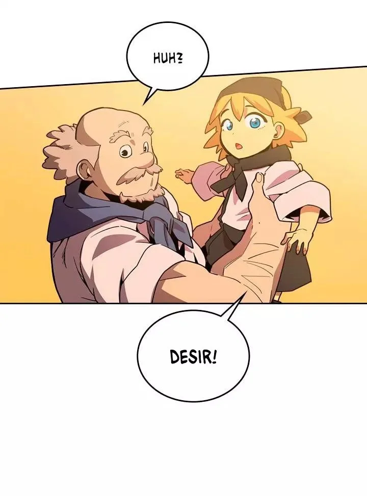 A Returner's Magic Should Be Special Chapter 64 Gambar 4