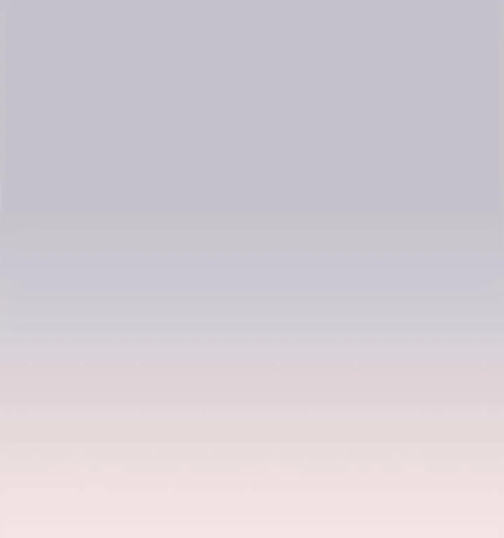 A Returner's Magic Should Be Special Chapter 64 Gambar 50