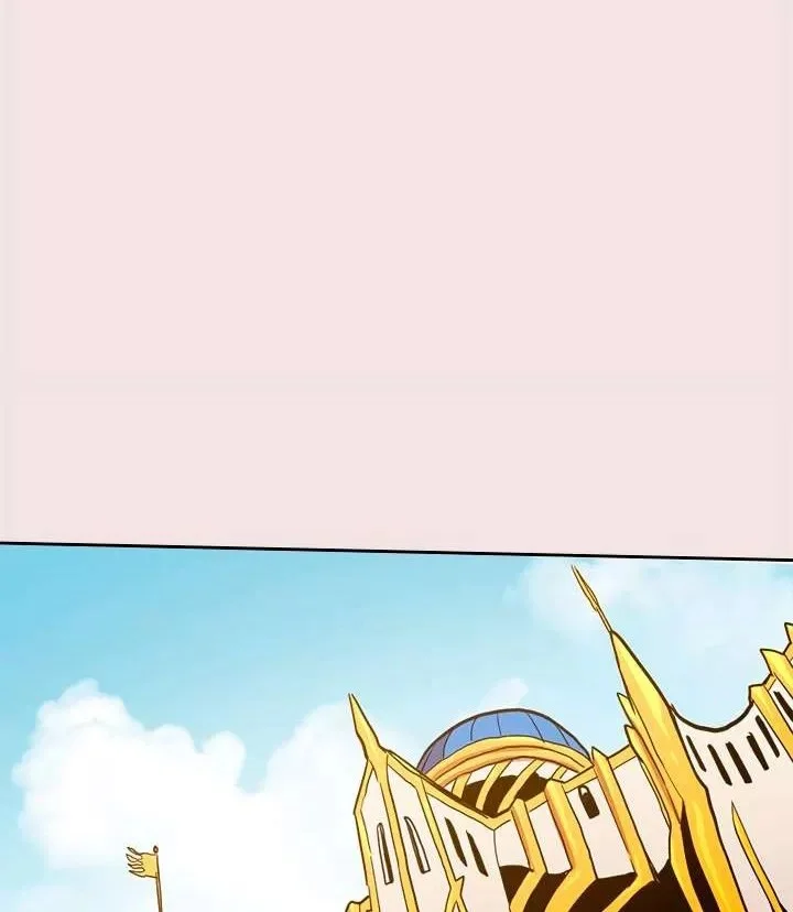 A Returner's Magic Should Be Special Chapter 64 Gambar 57