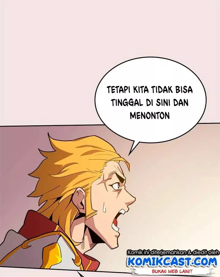 A Returner's Magic Should Be Special Chapter 64 Gambar 66