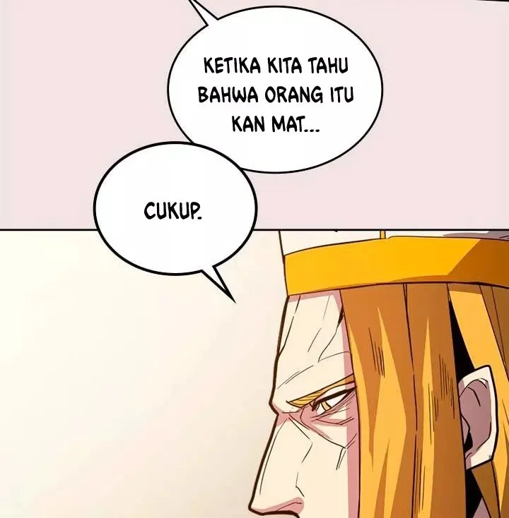 A Returner's Magic Should Be Special Chapter 64 Gambar 67