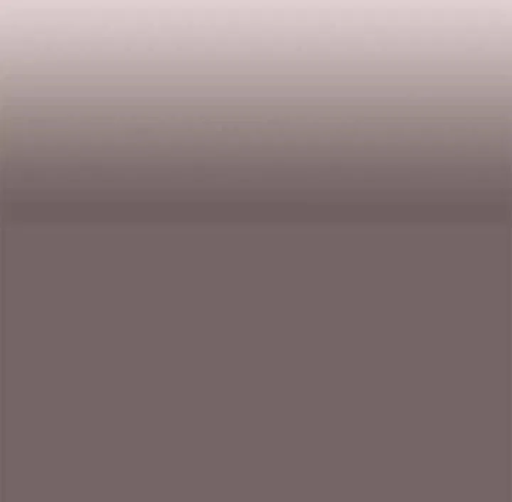 A Returner's Magic Should Be Special Chapter 64 Gambar 69