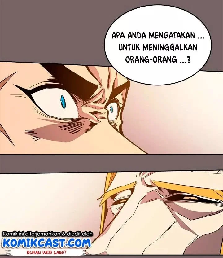 A Returner's Magic Should Be Special Chapter 64 Gambar 70