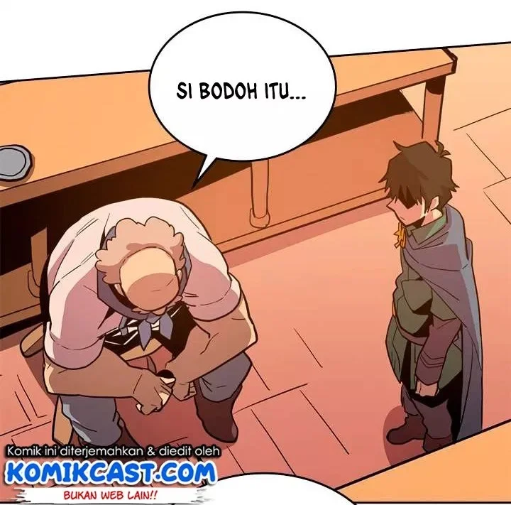 A Returner's Magic Should Be Special Chapter 64 Gambar 85