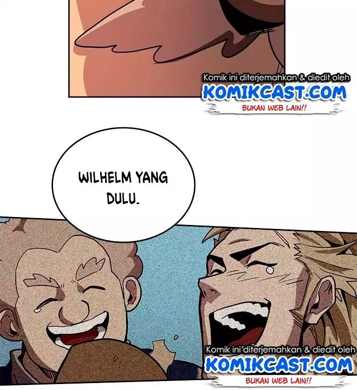 A Returner's Magic Should Be Special Chapter 64 Gambar 88