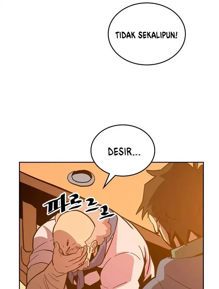 A Returner's Magic Should Be Special Chapter 64 Gambar 89