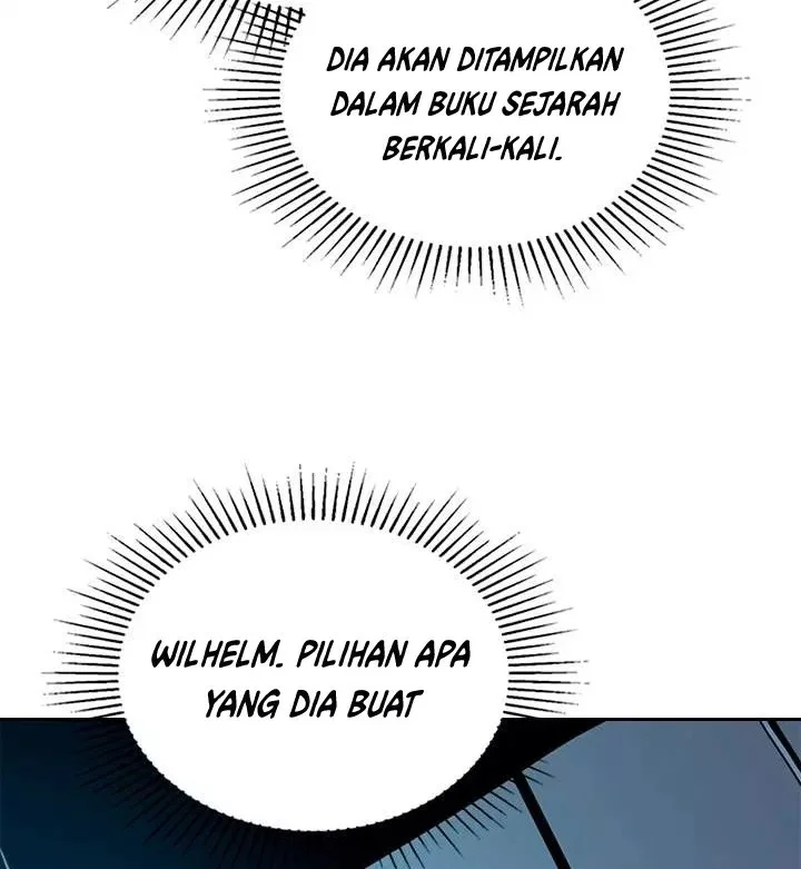 A Returner's Magic Should Be Special Chapter 64 Gambar 94