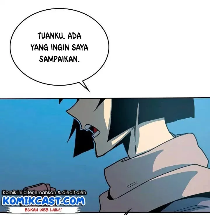 A Returner's Magic Should Be Special Chapter 64 Gambar 99