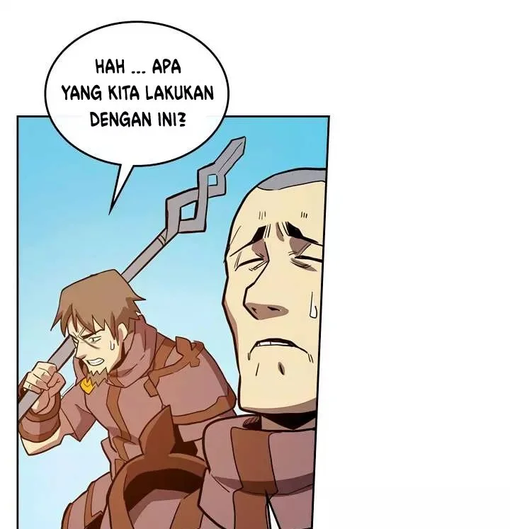 A Returner's Magic Should Be Special Chapter 65 Gambar 101