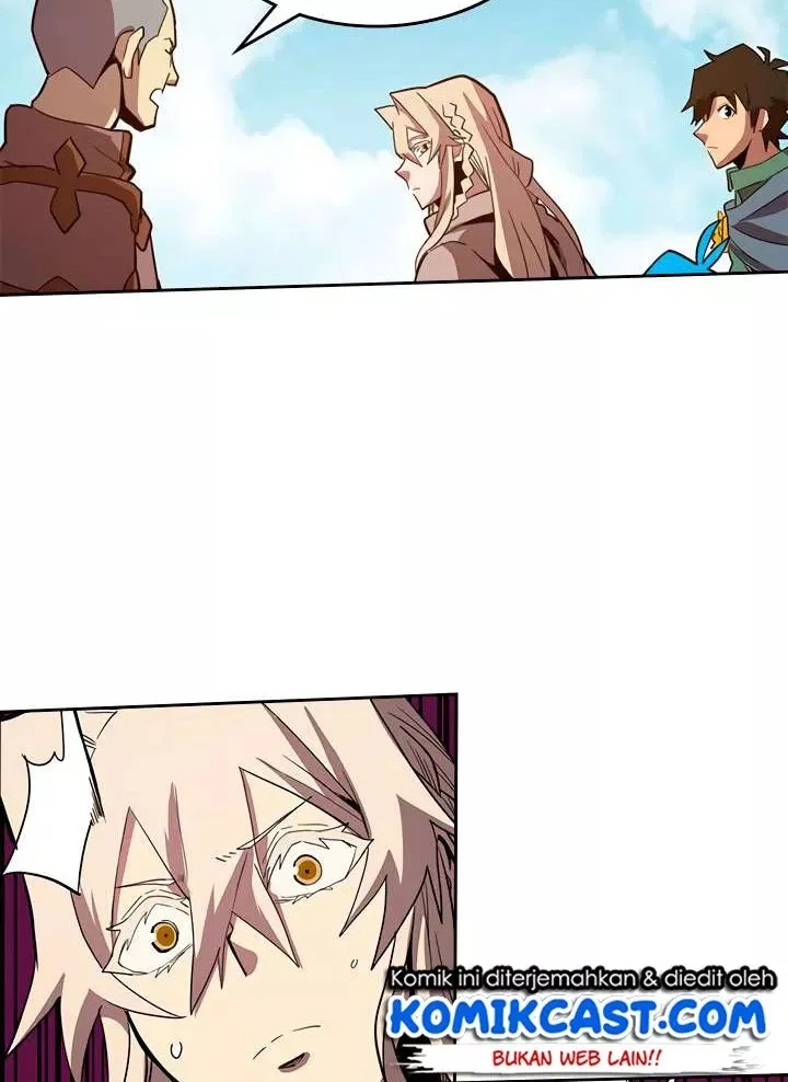 A Returner's Magic Should Be Special Chapter 65 Gambar 104