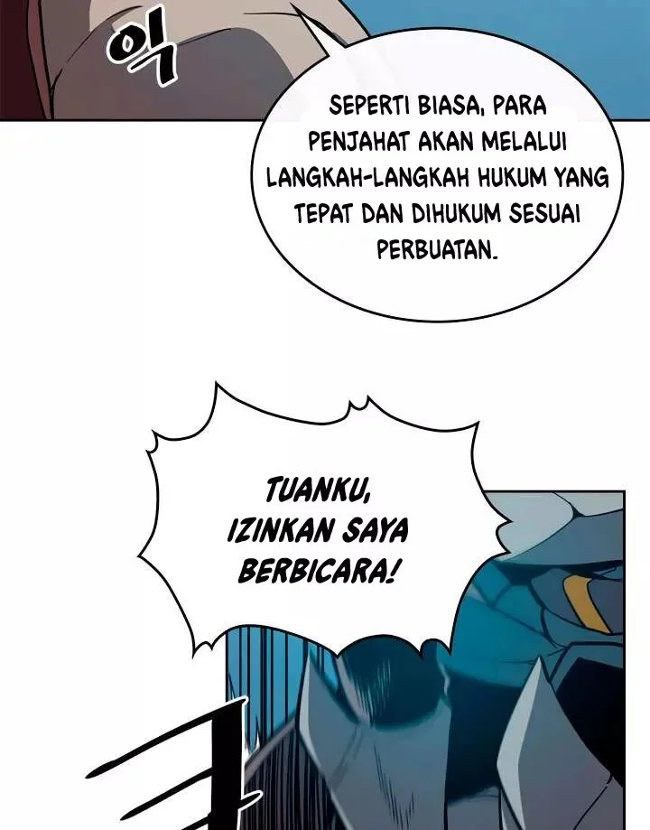 A Returner's Magic Should Be Special Chapter 65 Gambar 26
