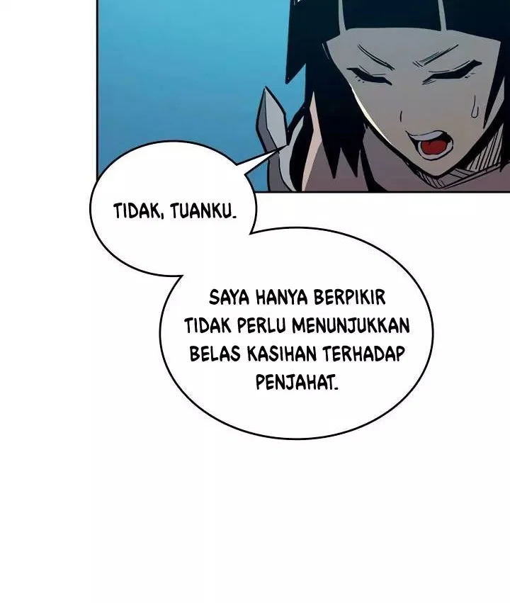 A Returner's Magic Should Be Special Chapter 65 Gambar 31