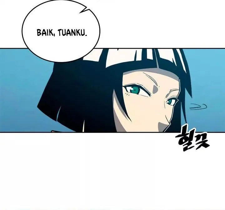 A Returner's Magic Should Be Special Chapter 65 Gambar 34