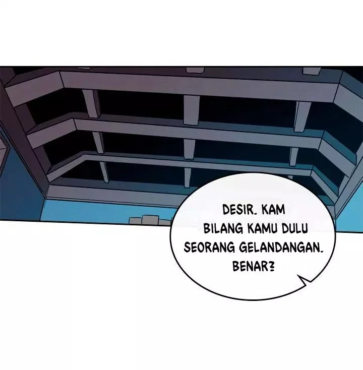 A Returner's Magic Should Be Special Chapter 65 Gambar 36