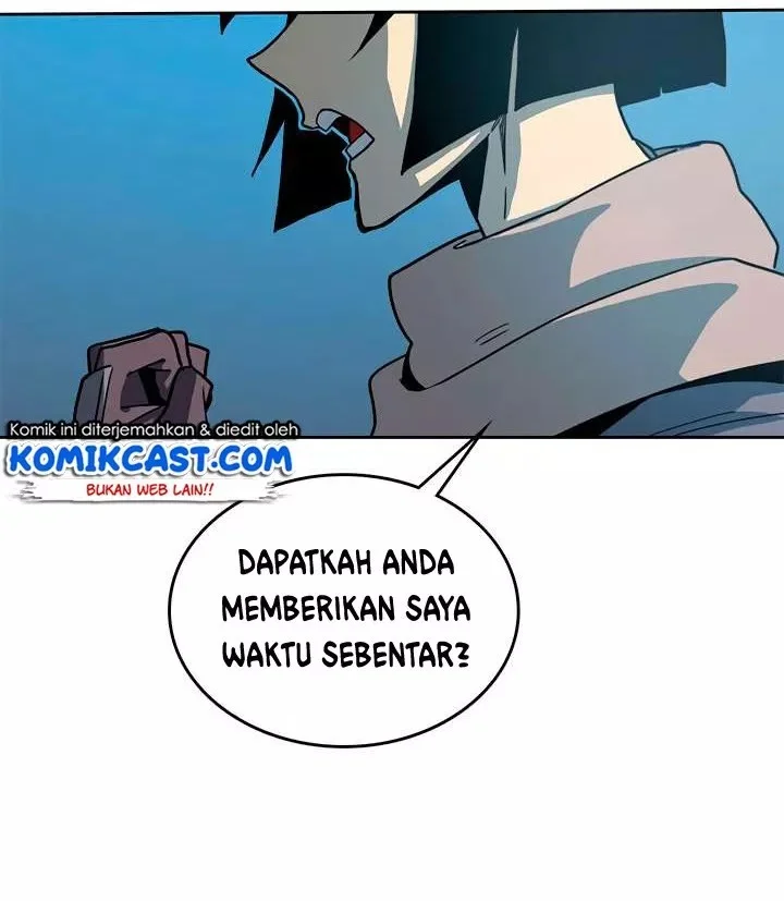 A Returner's Magic Should Be Special Chapter 65 Gambar 4