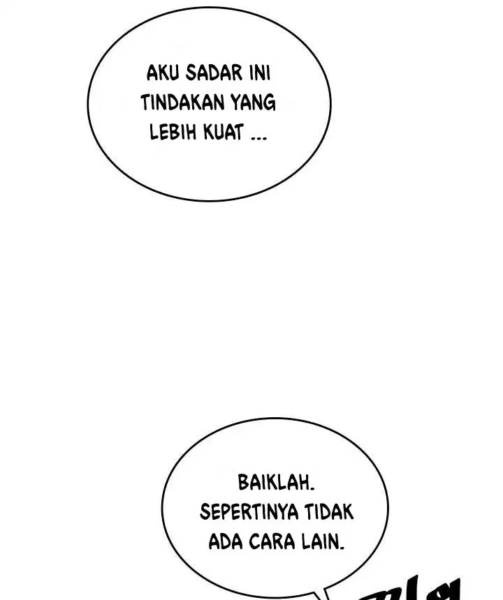 A Returner's Magic Should Be Special Chapter 65 Gambar 49