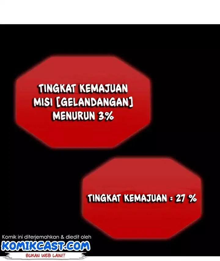 A Returner's Magic Should Be Special Chapter 65 Gambar 56