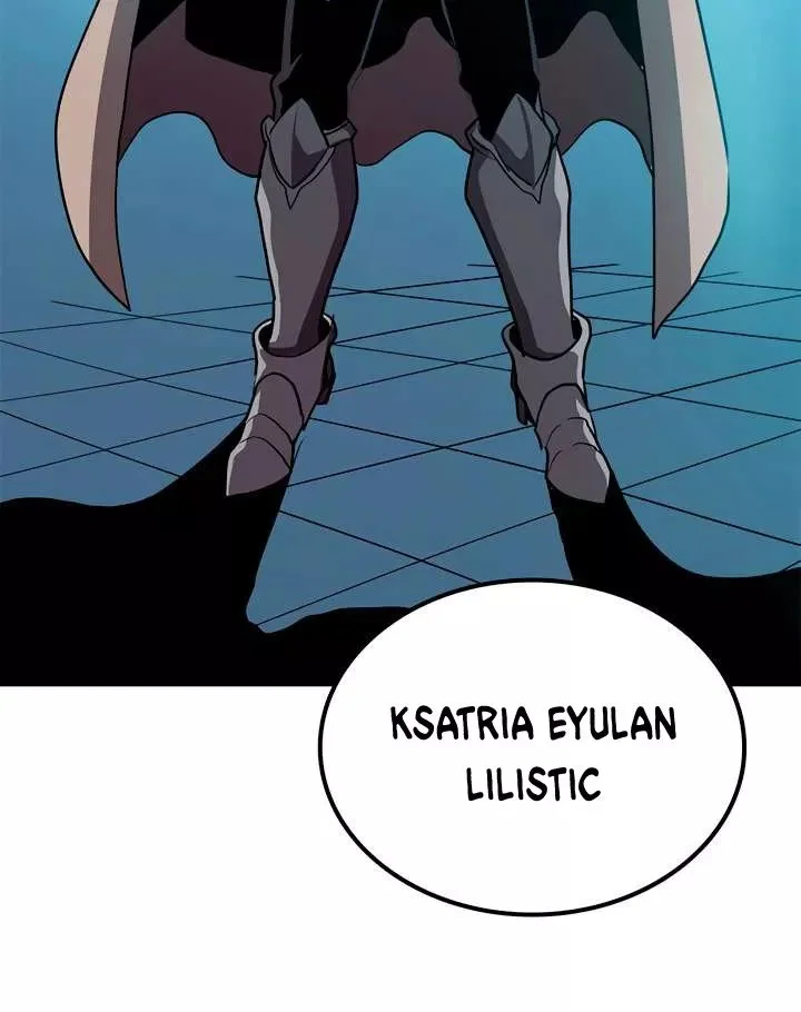 A Returner's Magic Should Be Special Chapter 65 Gambar 6