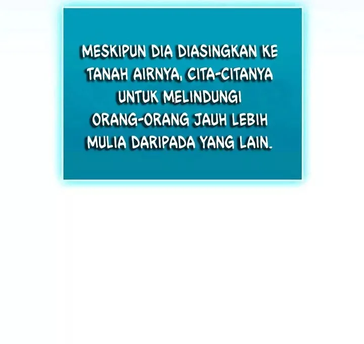 A Returner's Magic Should Be Special Chapter 65 Gambar 62