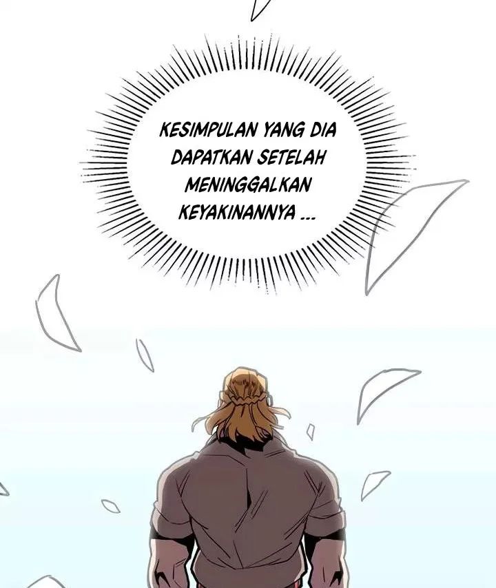 A Returner's Magic Should Be Special Chapter 65 Gambar 67
