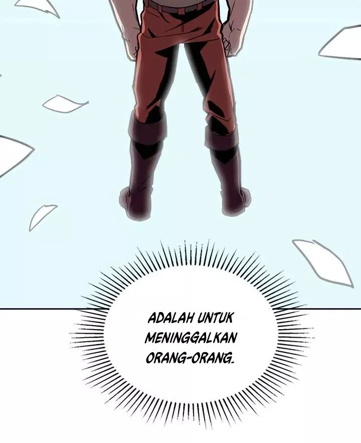 A Returner's Magic Should Be Special Chapter 65 Gambar 68