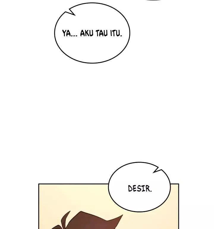 A Returner's Magic Should Be Special Chapter 65 Gambar 74