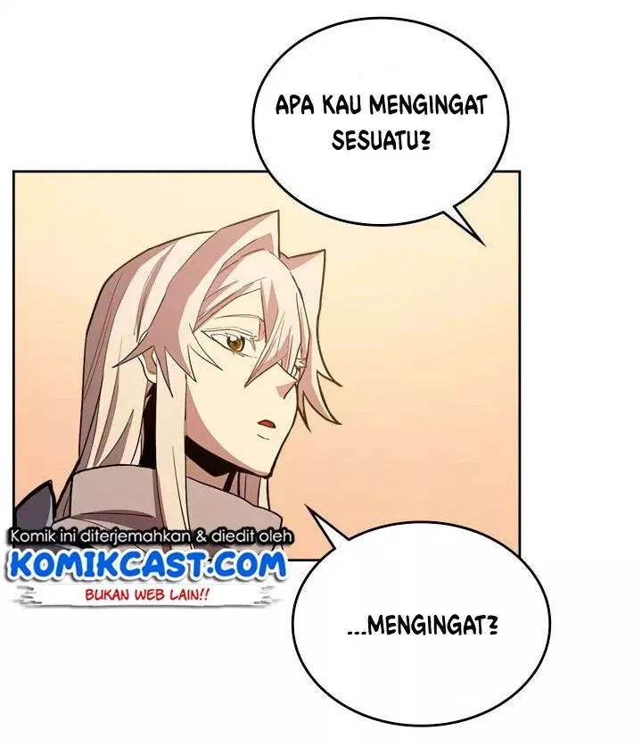 A Returner's Magic Should Be Special Chapter 65 Gambar 85
