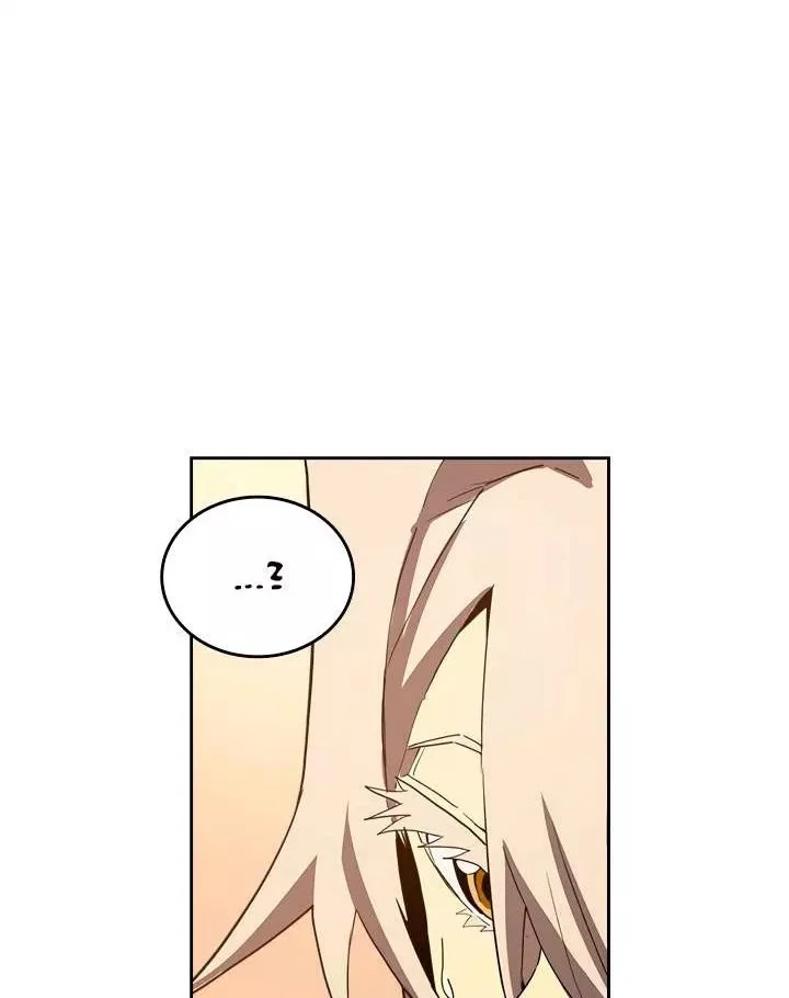 A Returner's Magic Should Be Special Chapter 65 Gambar 87